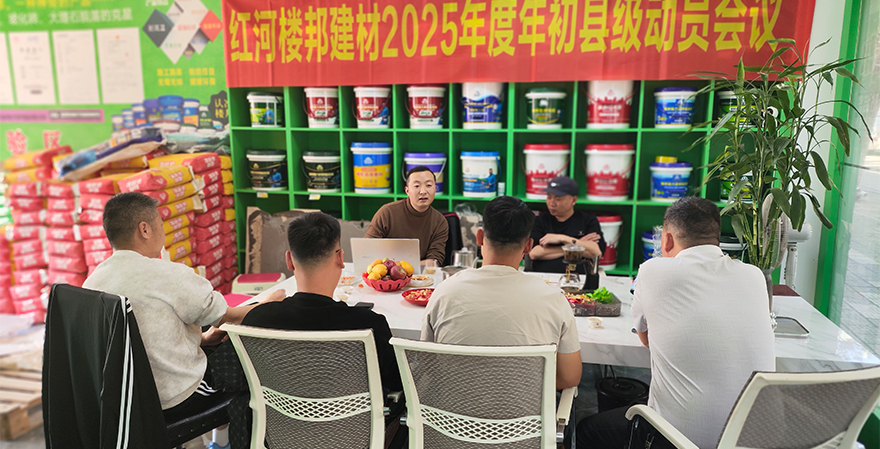 红河州_02.jpg