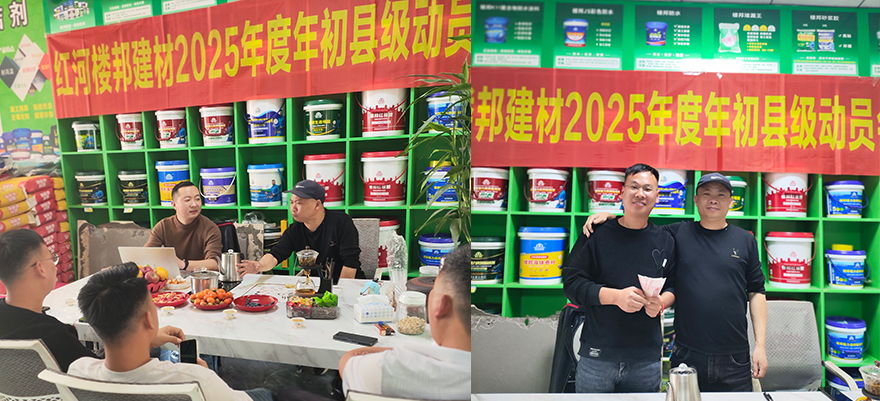 红河州_03.jpg