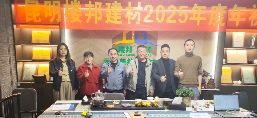 昆明市_01.jpg