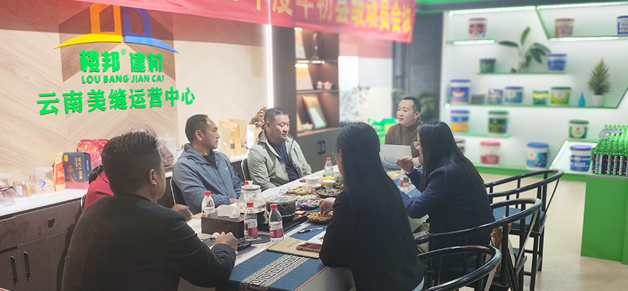 昆明市_02.jpg