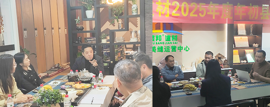 昆明市_03.jpg