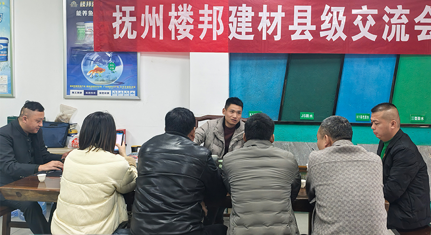 抚州市_02.jpg