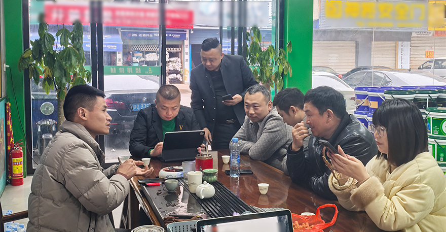 抚州市_03.jpg