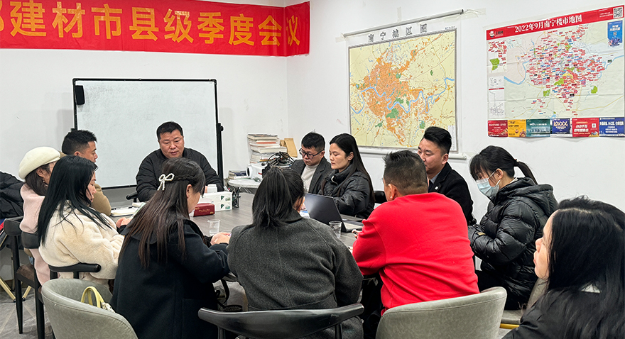 南宁地区_02.jpg