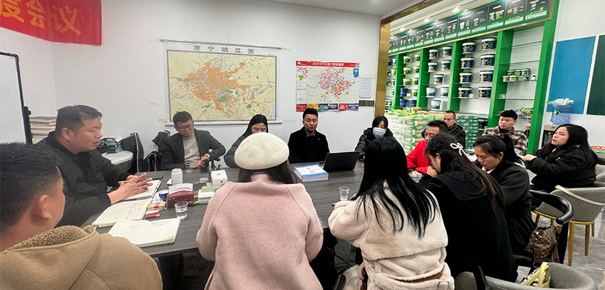 南宁地区_03.jpg