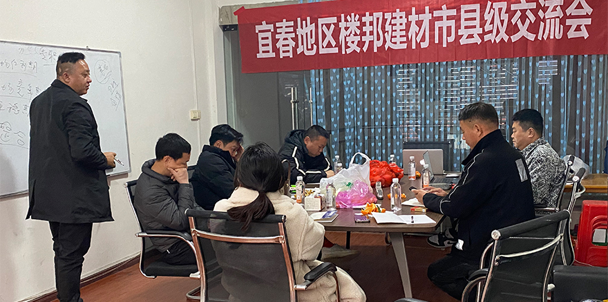 宜春_01.jpg