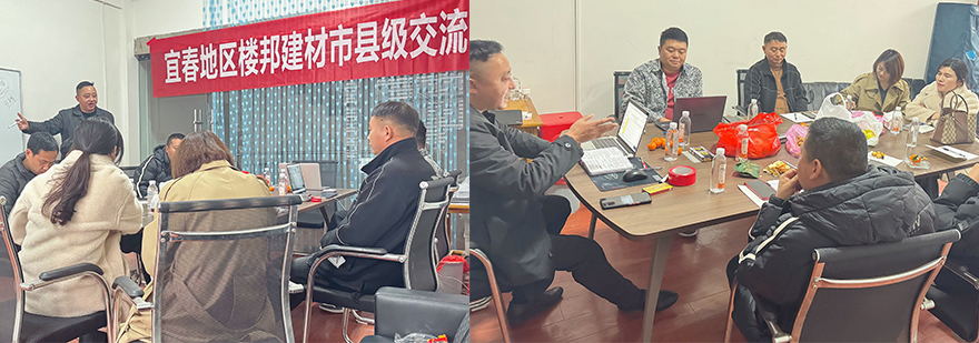 宜春_02.jpg