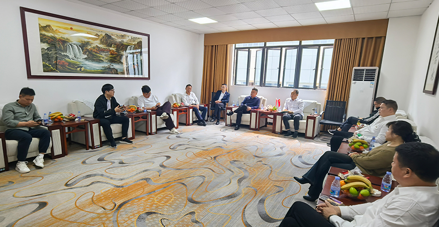 浙江省_01.jpg