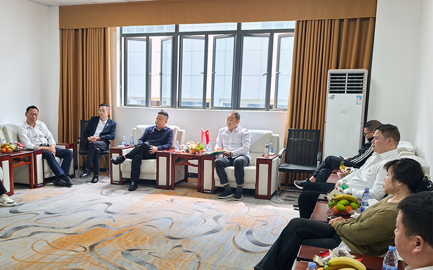 浙江省_02.jpg