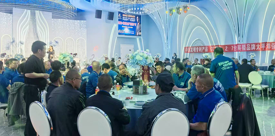 苏尼特右旗_03.jpg