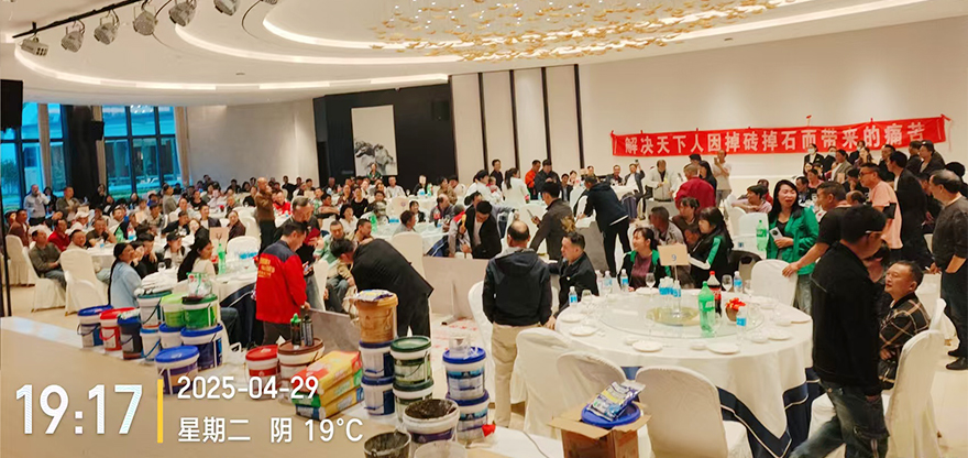 罗平县_04.jpg