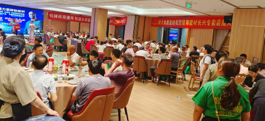 汉滨区_02.jpg
