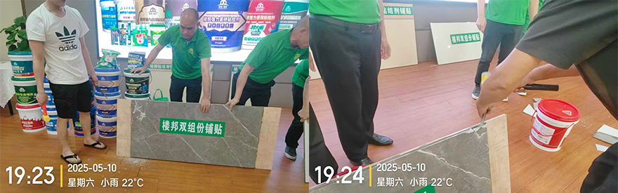开平市_05.jpg