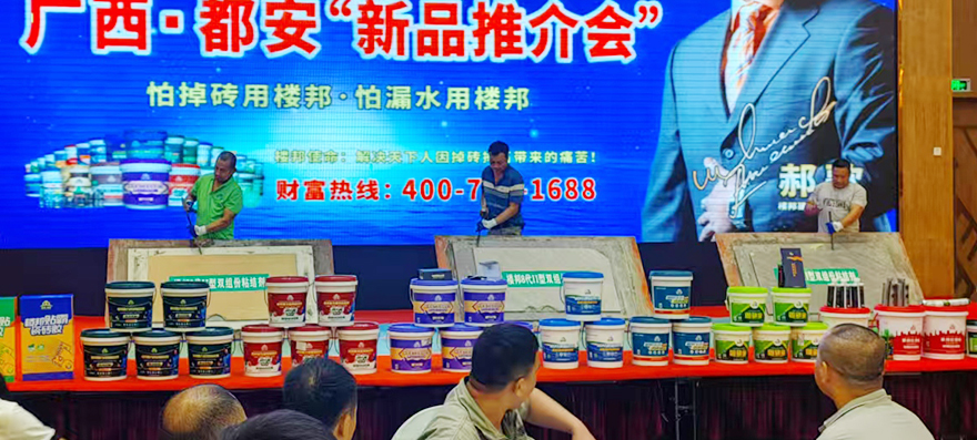 都安县_05.jpg