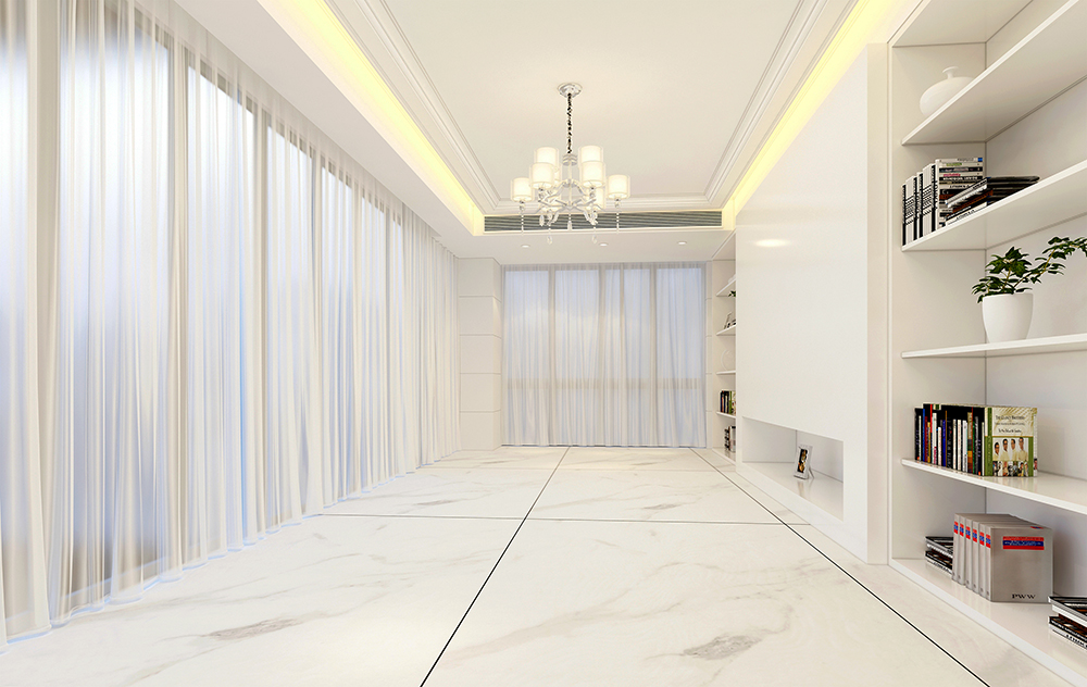 楼邦课堂 | 家装铺贴选材选料,选对很重要! 楼邦课堂 | 家装铺贴选材选料,选对很重要!