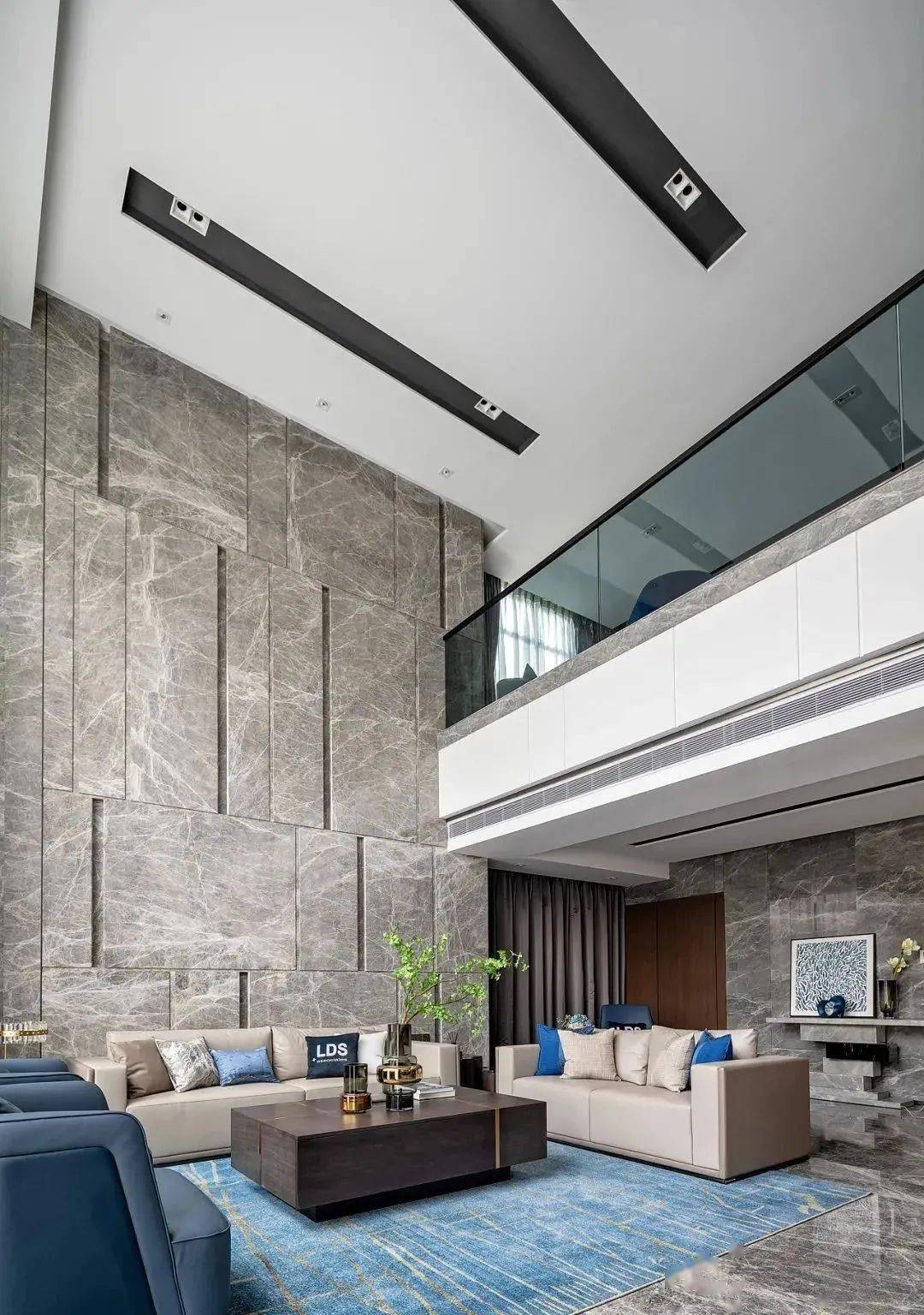 楼邦课堂 | 粘结剂可以起到石材背面防断裂网保护效果吗? 楼邦课堂 | 粘结剂可以起到石材背面防断裂网保护效果吗?