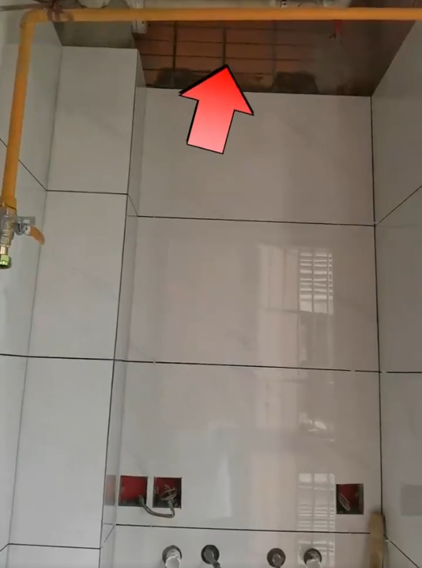 楼邦课堂 | 旧房墙砖换新,如果砖上贴砖,选择第几代粘结剂产品好? 楼邦课堂 | 旧房墙砖换新,如果砖上贴砖,选择第几代粘结剂产品好?