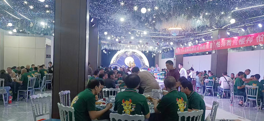 潜江市_02.jpg
