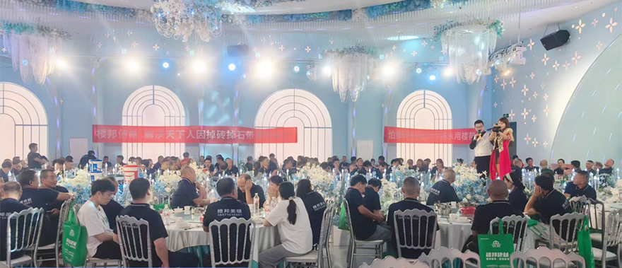 天门市_03.jpg