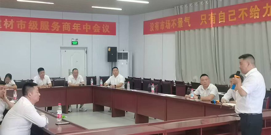 河北省_04.jpg