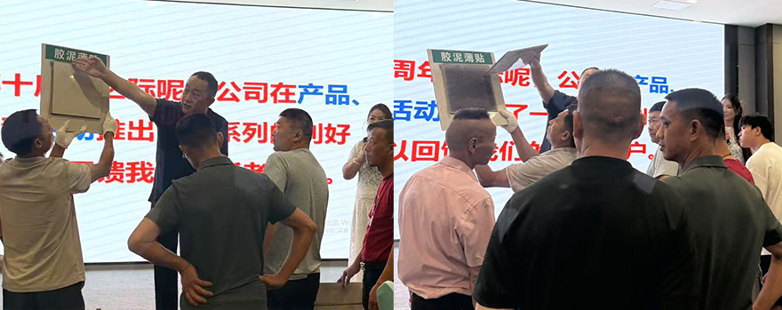 安吉县_04.jpg