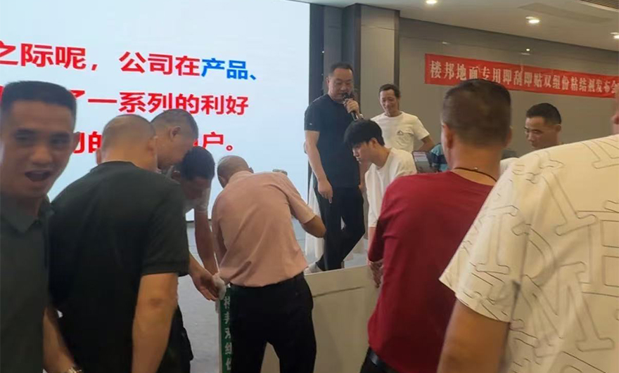 安吉县_05.jpg